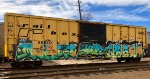 RBOX 41182